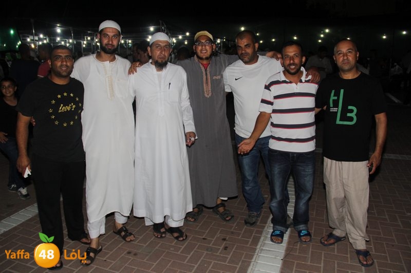 da3wa shaneer 0530 (33).JPG